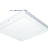 ĐÈN DOWNLIGHT LED PSDNN120L6/30/42/65 - PARAGON