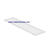 Đèn LED Panel sử dụng phòng sạch Hoa văn D P04 30x120/40W-Rạng Đông