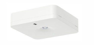 Đèn sạc khẩn cấp Paragon PEMG3SC