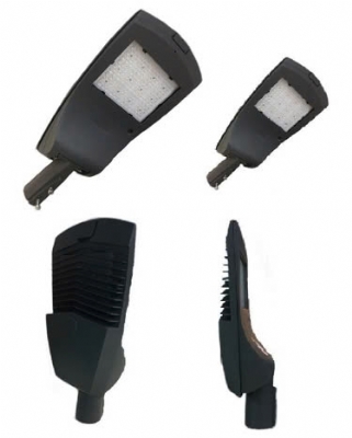 ĐÈN ĐƯỜNG LED S16