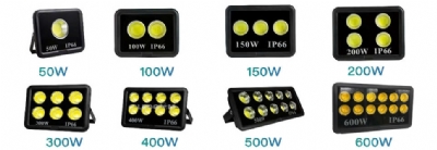 ĐÈN NHÀ XƯỞNG LED MS2.O TOB