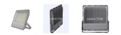 ĐÈN LED 5054 MS2.8