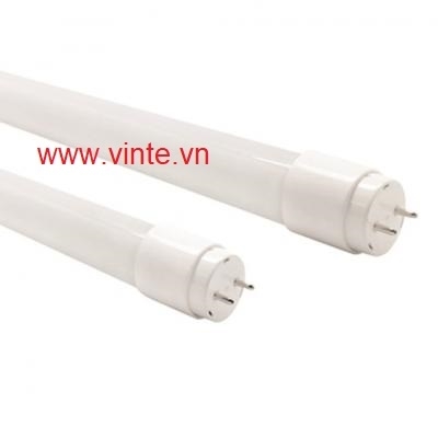 Bóng đèn Led Tube dân dụng hai đầu CFLA18LT8