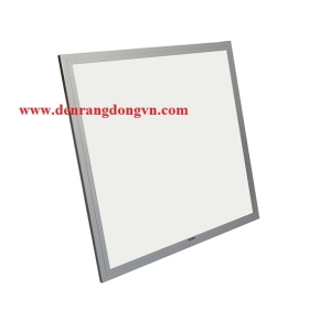 Đèn LED panel Dimming D P02 60x60/36W DIM-Rạng Đông