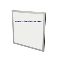 Đèn LED Panel sử dụng phòng sạch D P01 60x60/50W- Rạng Đông