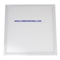 Đèn LED panel Dimming D P02 60x60/36W DIM-Rạng Đông