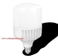 BÓNG ĐÈN LED CÔNG SUẤT LỚN - ELB7016/40W