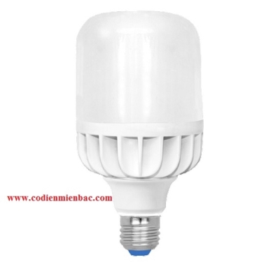  BÓNG ĐÈN CÔNG SUẤT LỚN ELB7026/12W ROMAN