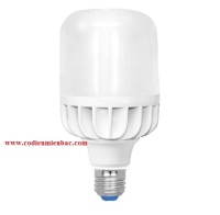 BÓNG LED BULB CHỐNG NƯỚC MƯA - ELB7026/20W ROMAN