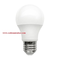 BÓNG ĐÈN LED BULB ELB7028/7W