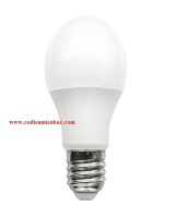 BÓNG ĐÈN LED BULB ELB7028/9W