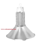 ĐÈN NHÀ XƯỞNG HIGHT BAY ELW3005-120/110W