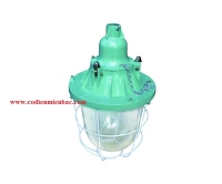 ĐÈN CHỐNG CHÁY NỔ ELW4001/200W ROMAN