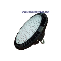 ĐÈN LED HIGH BAY - D HB03L 230/100W - RẠNG ĐÔNG