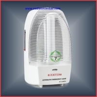 ĐÈN BÁO SỰ CỐ KHẨN CẤP KT_2300 - KENTOM 