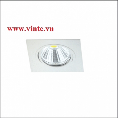 ĐÈN DOWNLIGHT LED OLS110L10/30/42/65 - PARAGON