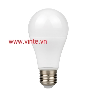 Bóng đèn led bulb PBCB 11w