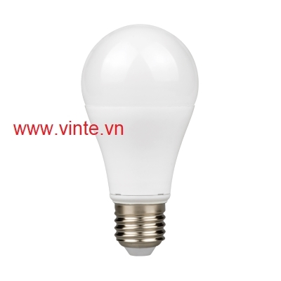 Bóng đèn led bulb PBCB 5w