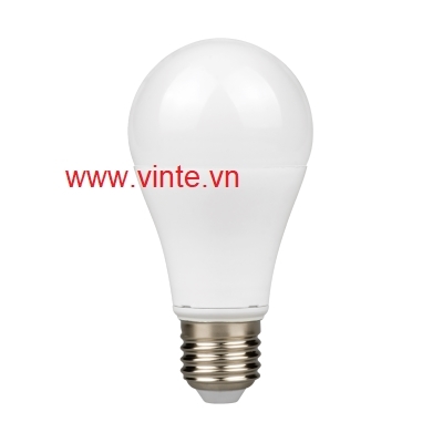 Bóng đèn led bulb PBCB 9w