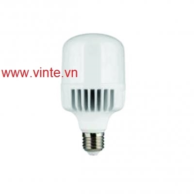 Bóng đèn LED bulb PBCC2065E27