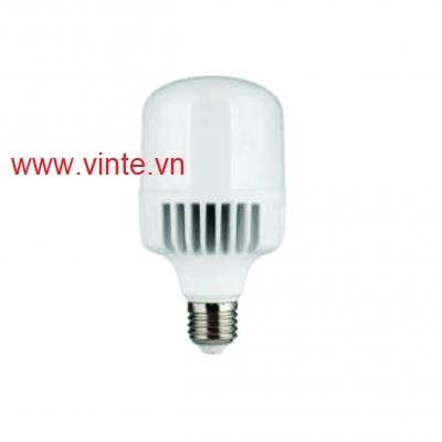 Bóng đèn led bulb 30W PBCC3065E27 - Paragon