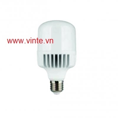 Bóng đèn LED bulb PBCC4065E27