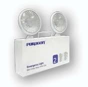 Đèn Sự Cố Paragon - PEMD21SW