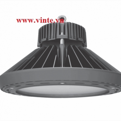 ĐÈN HIGHBAY LED PHBEE120L - PARAGON 