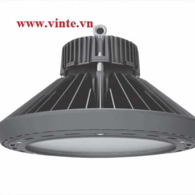 ĐÈN HIGHBAY LED PHBEE100L - PARAGON 