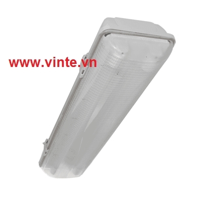 MÁNG ĐÈN LED CHỐNG THẤM, CHỐNG BỤI PIFH218L20   - PARAGON 