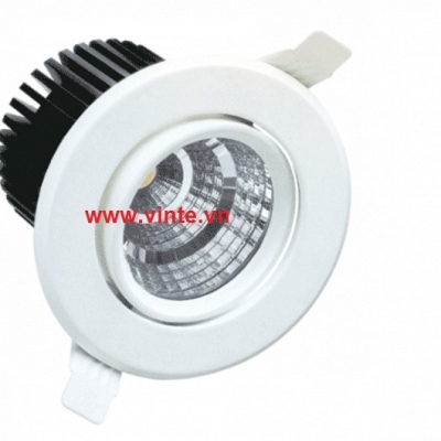 ĐÈN DOWNLIGHT LED PRDHH90L5/30/42/65 - PARAGON