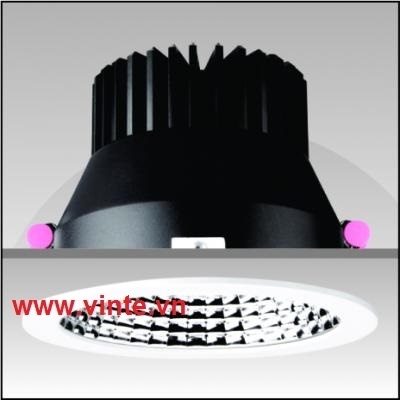 ĐÈN DOWNLIGHT LED PRDKK150L18 - PARAGON