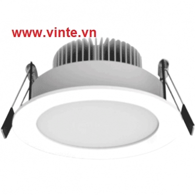 ĐÈN DOWNLIGHT LED PRDLL230L35  - PARAGON