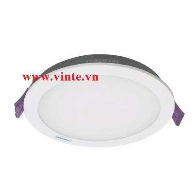 ĐÈN DOWNLIGHT DÂN DỤNG  PRDMM104L9/30/42/65 - PARAGON