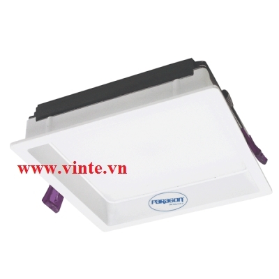 ĐÈN DOWNLIGHT LED PRDPP104L9/30/42/65 - PARAGON