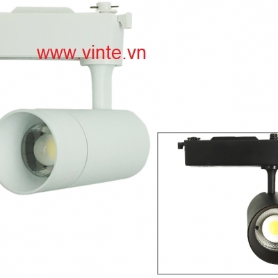 Đèn led pha tiêu điểm PSLUU20L- Paragon