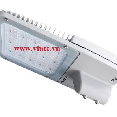 ĐÈN ĐƯỜNG LED PSTM150L - PARAGON