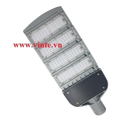 ĐÈN ĐƯỜNG LED PSTN160L  - PARAGON