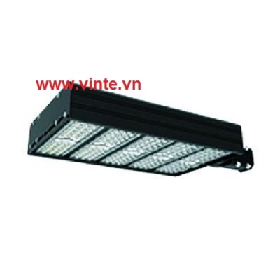 ĐÈN LED SÂN TENNIS PTCA40065L - PARAGON  