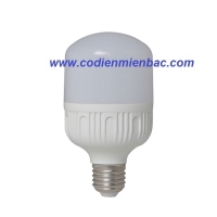 Bóng đèn LED BULB Cảm biến TR70/ 15W- Rạng Đông