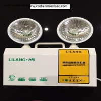 Đèn báo sự cố  cao cấp- Lilang