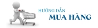 Chính sách mua hàng