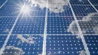 Phim cách nhiệt Hanita SolarZone