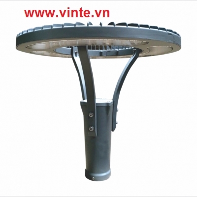 ĐÈN LED SÂN VƯỜN PPOE30L  - PARAGON