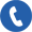 0988484609